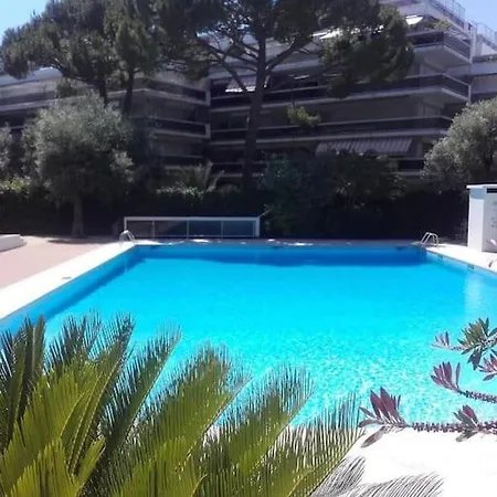 De Charme, 2p, Terrasse, Vue Mer, Clim, Garage